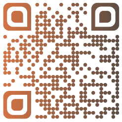 QRCode_compostage-et-broyat.png