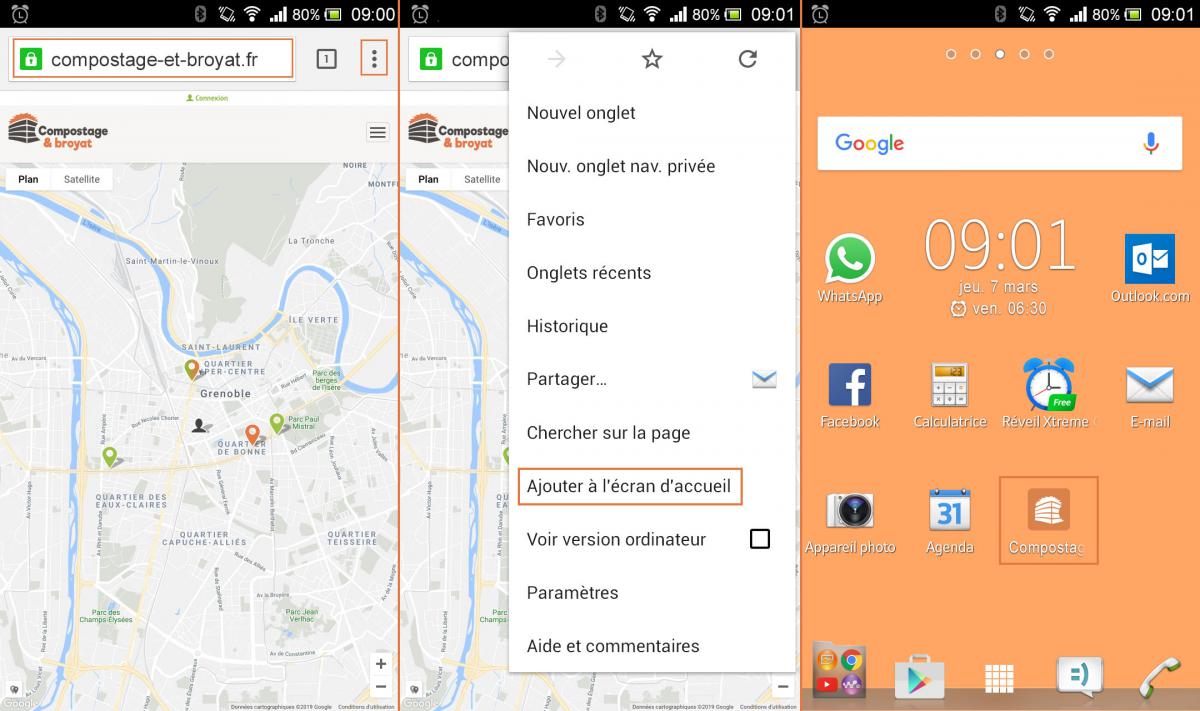 raccourci-myrezapp-smartphone-android.jpg