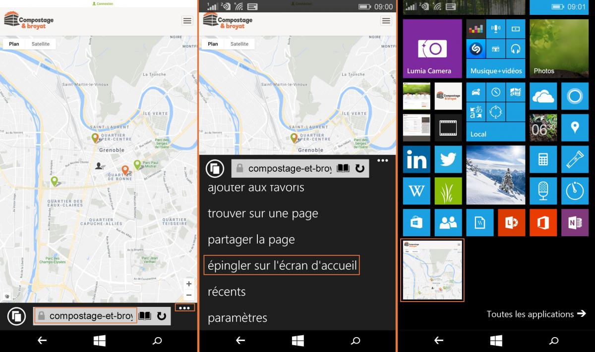raccourci-myrezapp-windows-phone.jpg